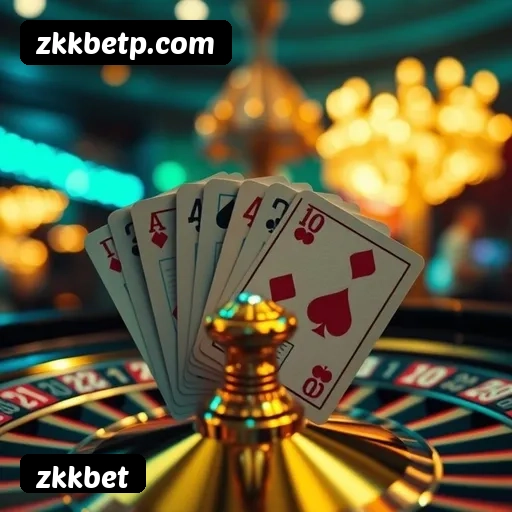 Processo de Download do App zkkbet - Passo a Passo Simples