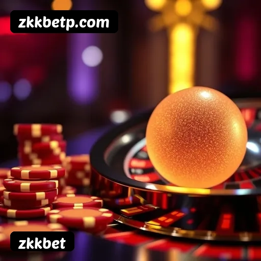 App Mobile zkkbet - Jogue em Qualquer Lugar no Seu Smartphone