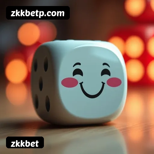 Recursos Exclusivos do App zkkbet - Modo Offline, Login Biométrico