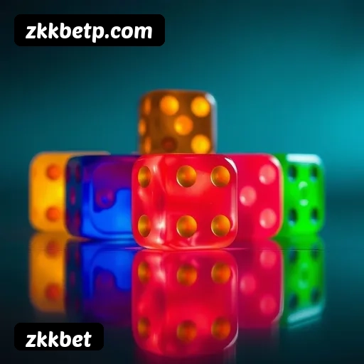 Imagem quadrada de apoio para baixar zkkbet