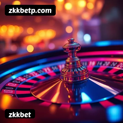 Como Funciona o Crash - Multiplicador Crescente e Cash Out