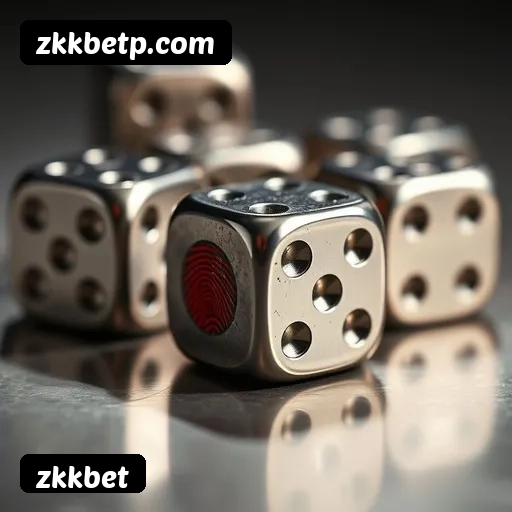 Imagem secundária para conteúdo da página Facebook zkkbet
