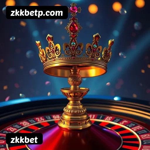 Promoções em Destaque - Bônus Especiais e Cashback