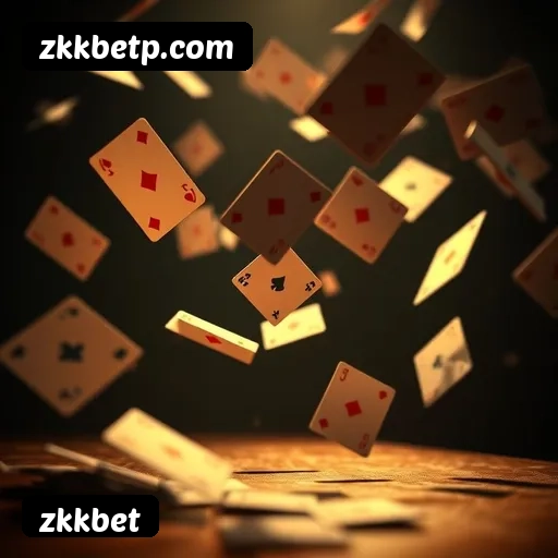Categorias de Jogos - Slots, Mesa, Ao Vivo, Jackpots