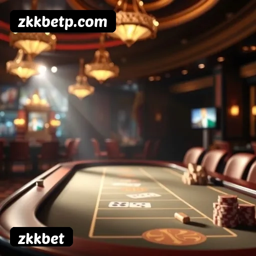 Imagem secundária de apoio para instalação do app zkkbet