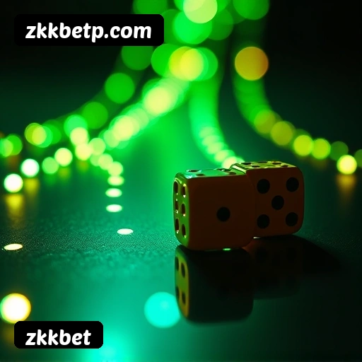 Interface de Apostas ao Vivo - Transmissão e Odds em Tempo Real