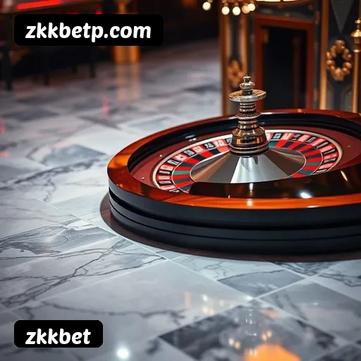 Cassino ao Vivo zkkbet - Dealers Brasileiros Profissionais