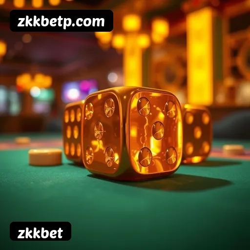 Jogos de Cassino ao Vivo