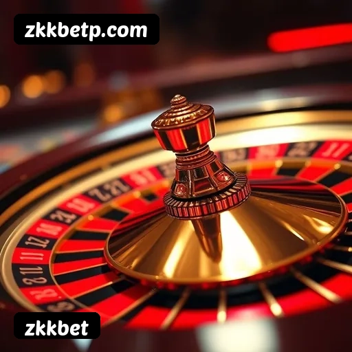 Benefícios do Login zkkbet - Bônus e Vantagens Exclusivas