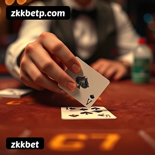 Sistema de Segurança Avançado zkkbet - Criptografia e Proteção