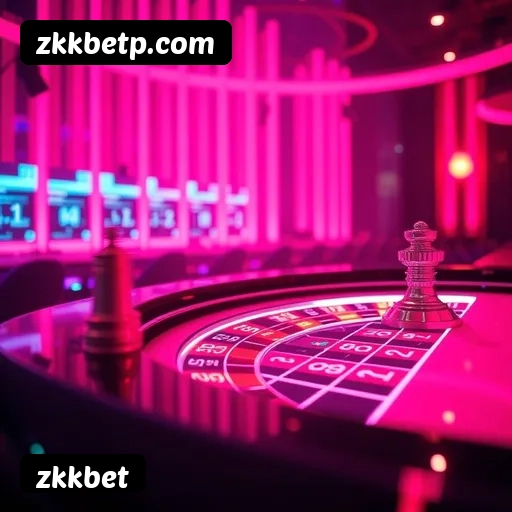 Coleção Premium de Slots zkkbet - NetEnt, Pragmatic Play, Evolution