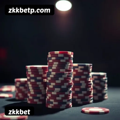 Jogos de Mesa Premium zkkbet - Blackjack, Roleta, Baccarat
