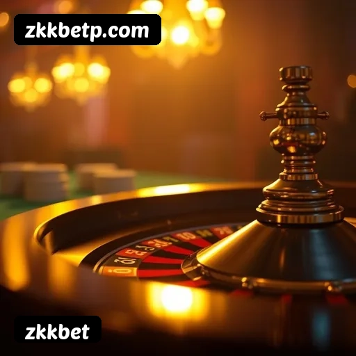 Prévia de conteúdo do canal Telegram zkkbet