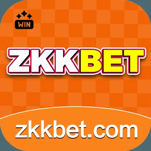 zkkbet Logo