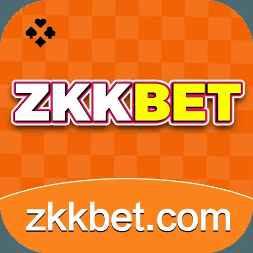 zkkbet Logo